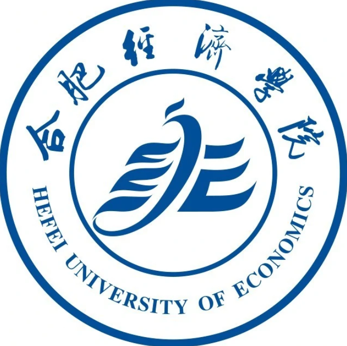 2023年高考几多分能上合肥经济学院？附各省登科分数线