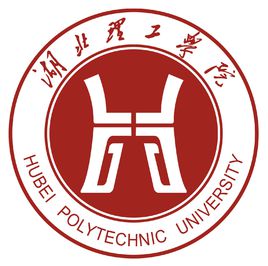 2023年高考几多分能上湖北理工学院？附各省登科分数线