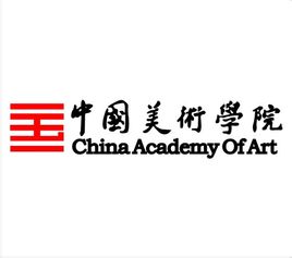 天下纤维艺术专业大学排名一览表(最新排行榜)