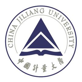 天下规范化工程专业大学排名一览表（最新排行榜）