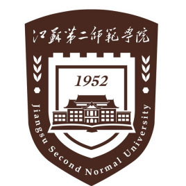 2023年高考几多分能上江苏第二师范学院？附各省登科分数线