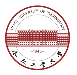 2023年高考几多分能上合肥产业大学？附各省登科分数线