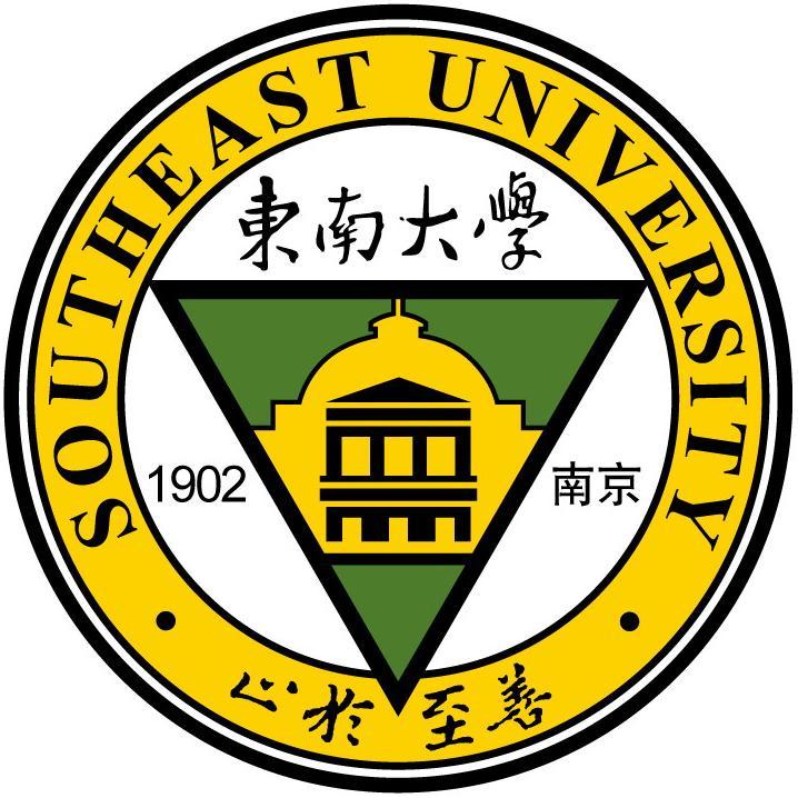 天下生物医学专业大学排名一览表（最新排行榜）