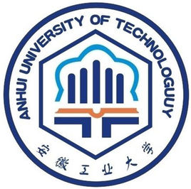 2023年高考几多分能上安徽产业大学？附各省登科分数线