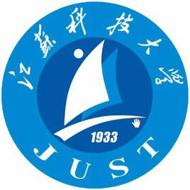 2023年高考几多分能上江苏科技大学？附各省登科分数线