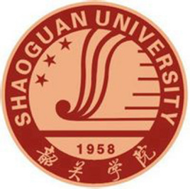 2023年高考几多分能上韶关学院？附各省登科分数线