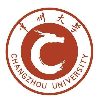 2023年高考几多分能上常州大学？附各省登科分数线