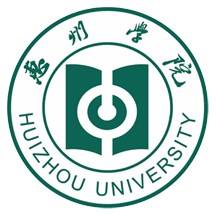 2023年高考几多分能上惠州学院？附各省登科分数线