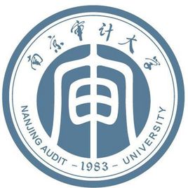 天下金融审计专业大学排名一览表(最新排行榜)