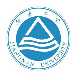 无锡有哪些大学是985和211,无锡985和211高校名单一览