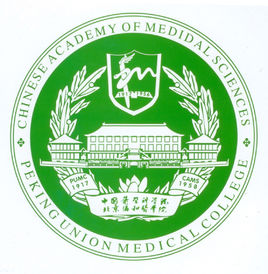 天下临床药学专业大学排名一览表（最新排行榜）