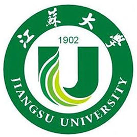 2023年高考几多分能上江苏大学？附各省登科分数线