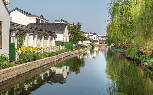 江苏有哪些大学,江苏省一切大学名单一览表
