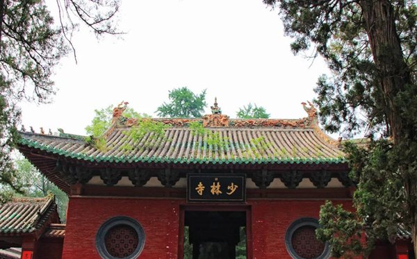 郑州有哪些大学,郑州市一切大学名单一览表