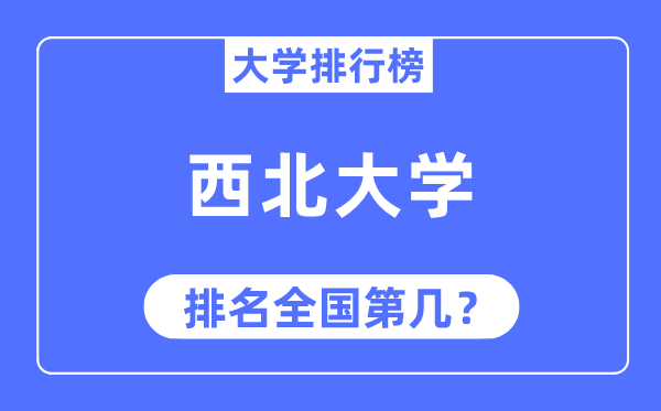 2023年东南大学排名,最新天下排名第几
