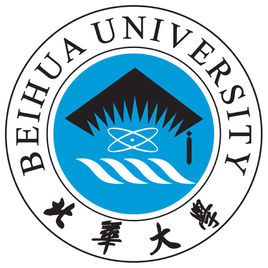 2023年高考几多分能上北华大学？附各省登科分数线