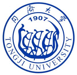 2023年高考几多分能上同济大学？附各省登科分数线