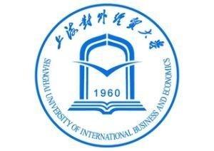 2023年高考几多分能上上海对外经贸大学？附各省登科分数线