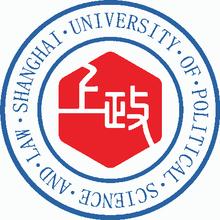 天下社区改正专业大学排名一览表(最新排行榜)