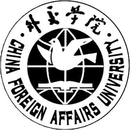 2023年高考几多分能上交际学院？附各省登科分数线