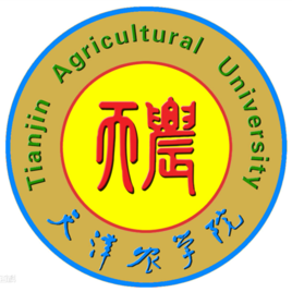 天下菌物迷信与工程专业大学排名一览表(最新排行榜)