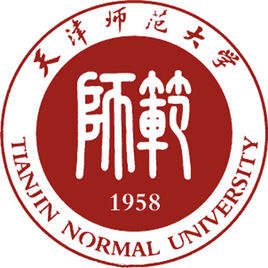 2023年高考几多分能上天津师范大学？附各省登科分数线