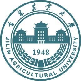 天下家政学专业大学排名一览表（最新排行榜）