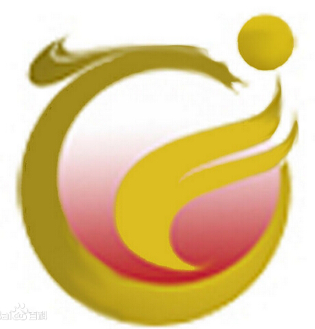 河北本国语学院校徽