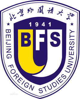 2023年高考几多分能上北京本国语大学？附各省登科分数线