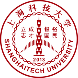 2023年高考几多分能上上海科技大学？附各省登科分数线