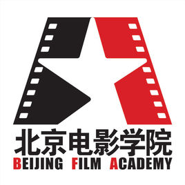 2023年高考几多分能上北京片子学院？附各省登科分数线