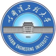 2023年高考几多分能上哈尔滨工程大学？附各省登科分数线