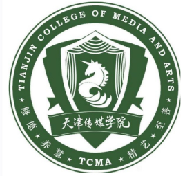 2023年高考几多分能上天津传媒学院？附各省登科分数线