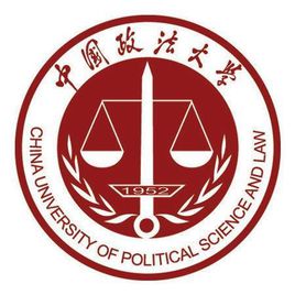 2023年高考几多分能上中国政法大学？附各省登科分数线