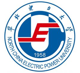 2023年高考几多分能上华北电力大学？附各省登科分数线