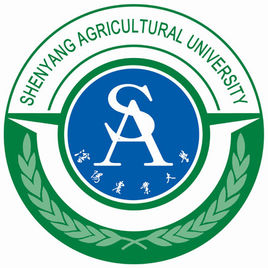 2023年高考几多分能上沈阳农业大学?附各省登科分数线
