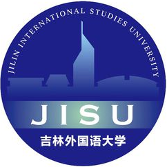 吉林本国语大黉舍徽