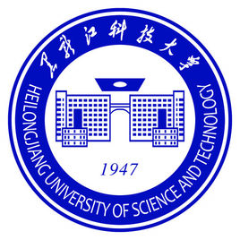 2023年高考几多分能上黑龙江科技大学？附各省登科分数线