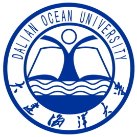2023年高考几多分能上大连陆地大学？附各省登科分数线