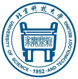 2023年高考几多分能上北京科技大学？附各省登科分数线