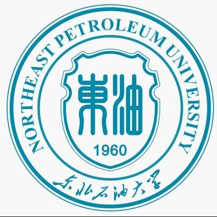 2023年高考几多分能上西南煤油大学?附各省登科分数线