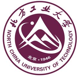 2023年高考几多分能上南边产业大学？附各省登科分数线