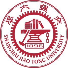 天下临床医学专业大学排名一览表（最新排行榜）