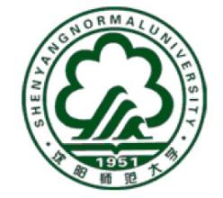 2023年高考几多分能上沈阳师范大学?附各省登科分数线