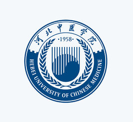 2023年高考几多分能上河北西医学院?附各省登科分数线