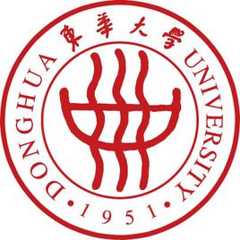 2023年高考几多分能上东华大学？附各省登科分数线