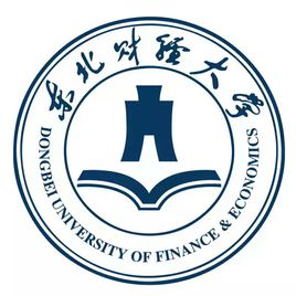2023年高考几多分能上西南财经大学？附各省登科分数线