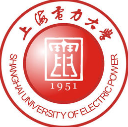 2023年高考几多分能上上海电力大学？附各省登科分数线