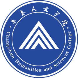2023年高考几多分能上长春人文学院？附各省登科分数线