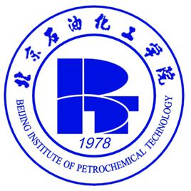 2023年高考几多分能上北京煤油化工学院？附各省登科分数线